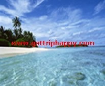 Get Trip Happy