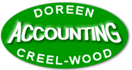Doreen Creel Accounting Services Inc.